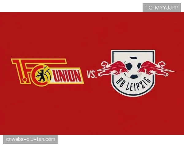 莱比锡红牛公布出征柏林联的20人大名单，两名主力后卫伤愈回归