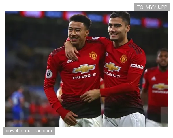 安切洛蒂在赛前发布会确认，库尔图瓦已恢复完整训练