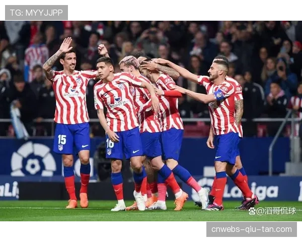 赫罗纳对阵比利亚雷亚尔，争夺欧战资格关键战