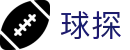 球探网_全球体育即时比分与赛事数据统计平台